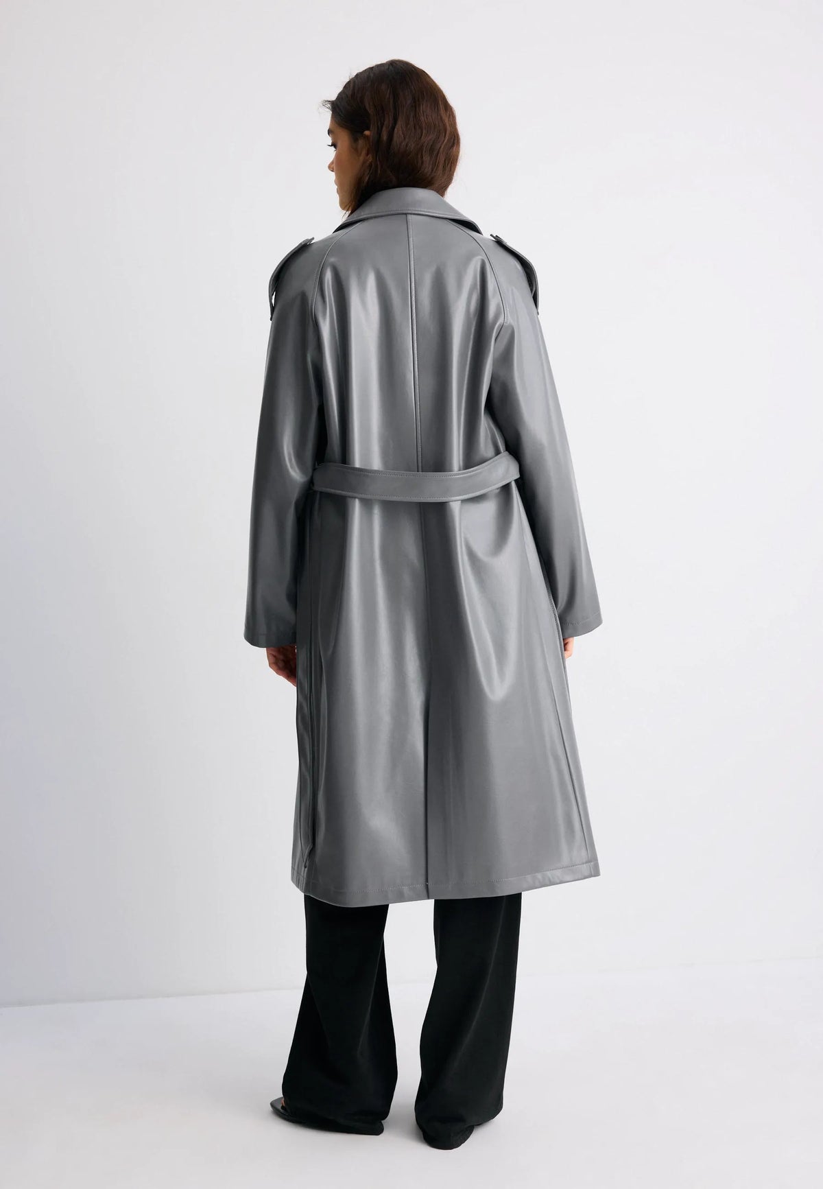 Dark grey