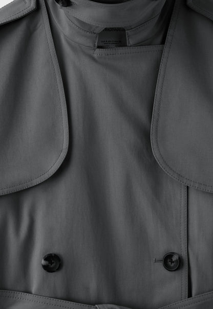 Dark grey