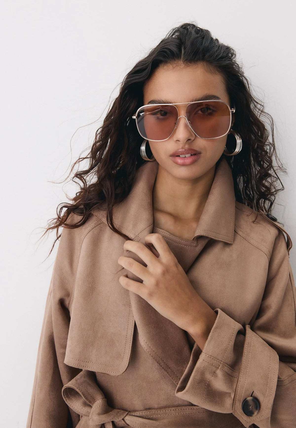 Caramel