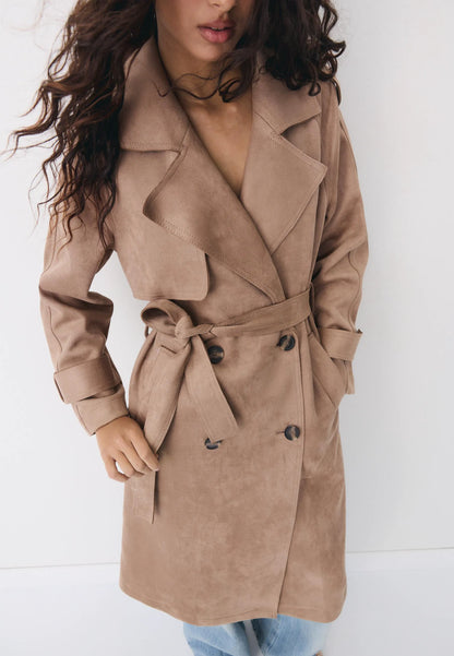 Caramel