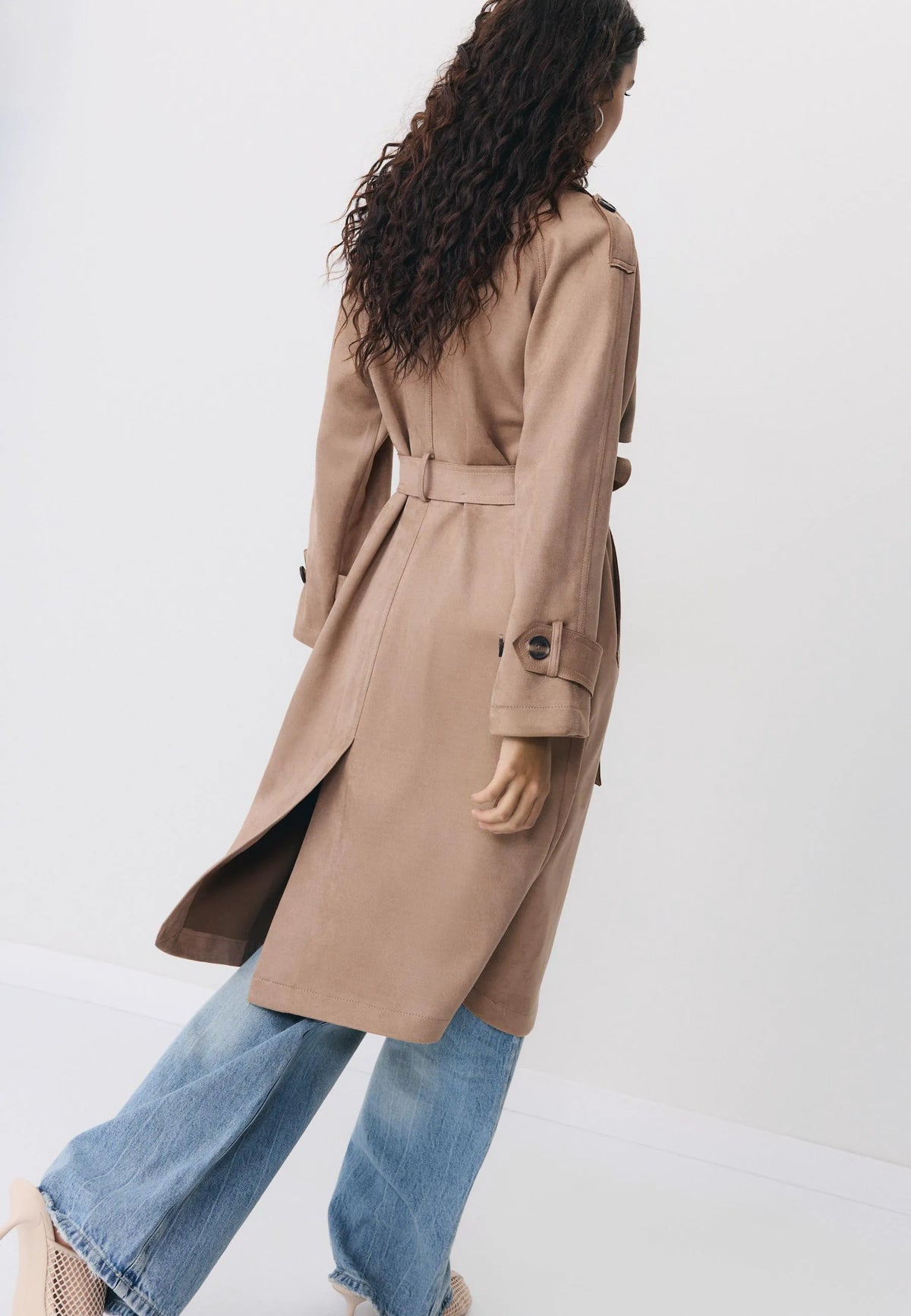 Caramel