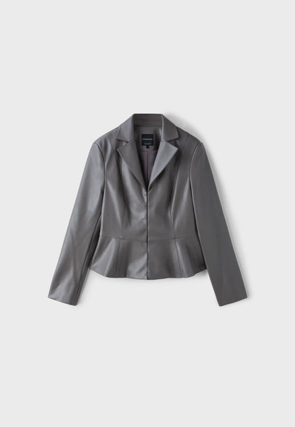 Dark grey
