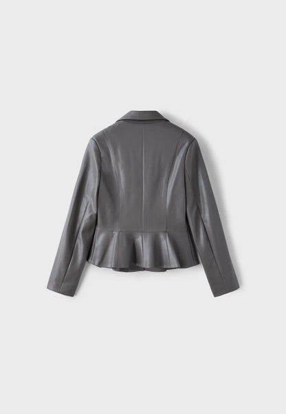 Dark grey