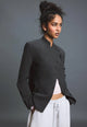 Dark grey