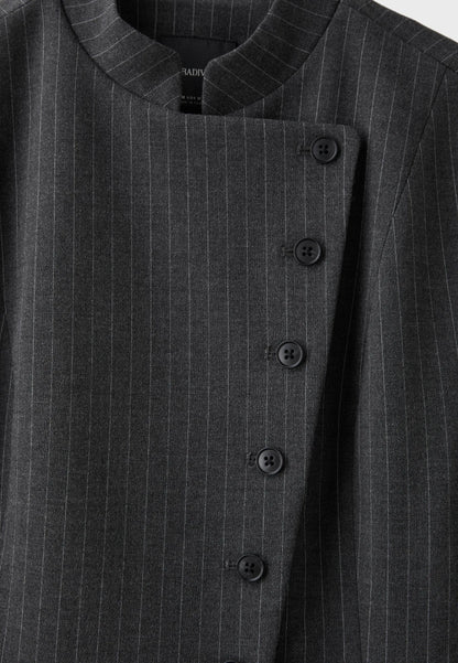 Dark grey