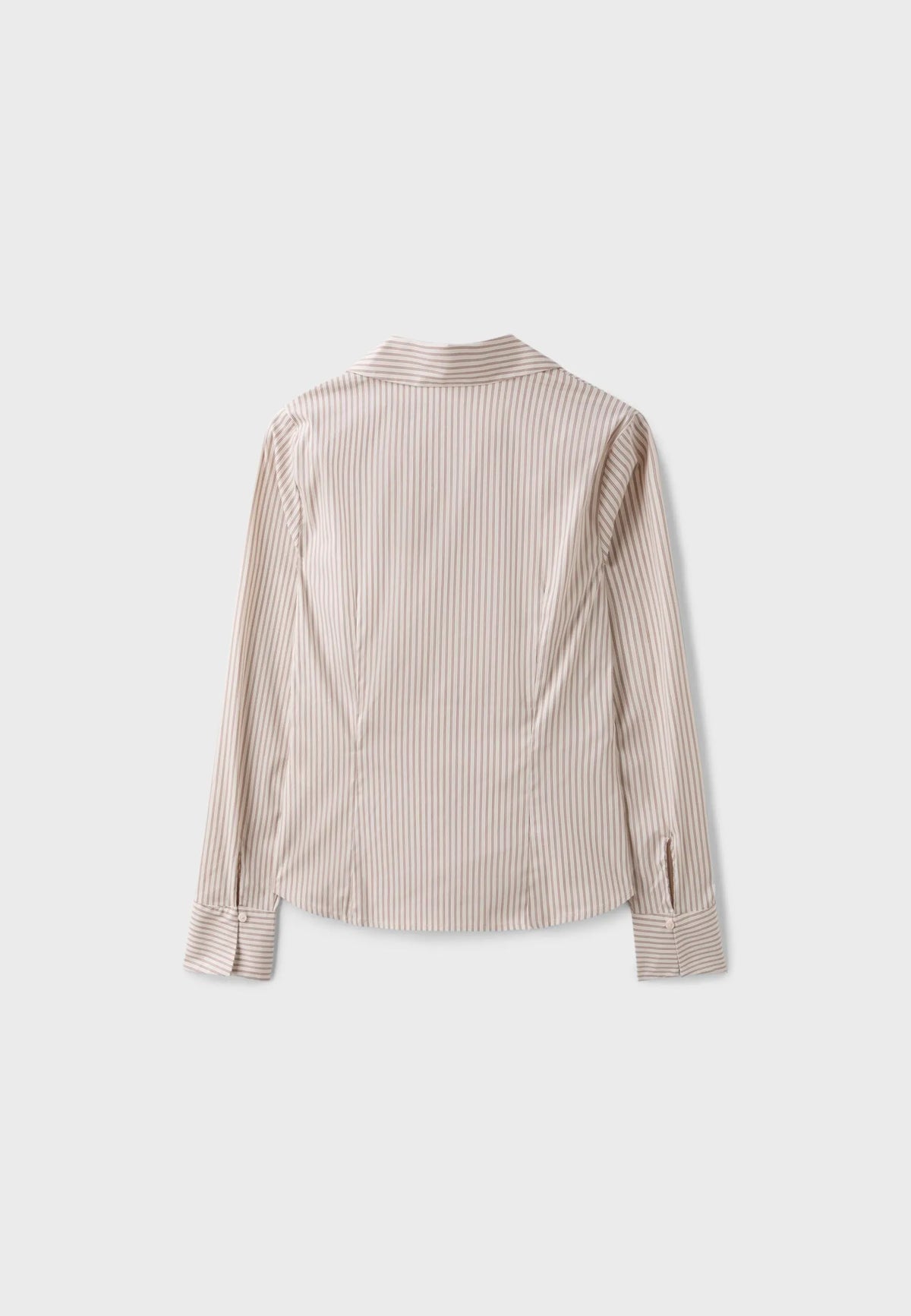 Vanilla