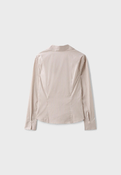 Vanilla