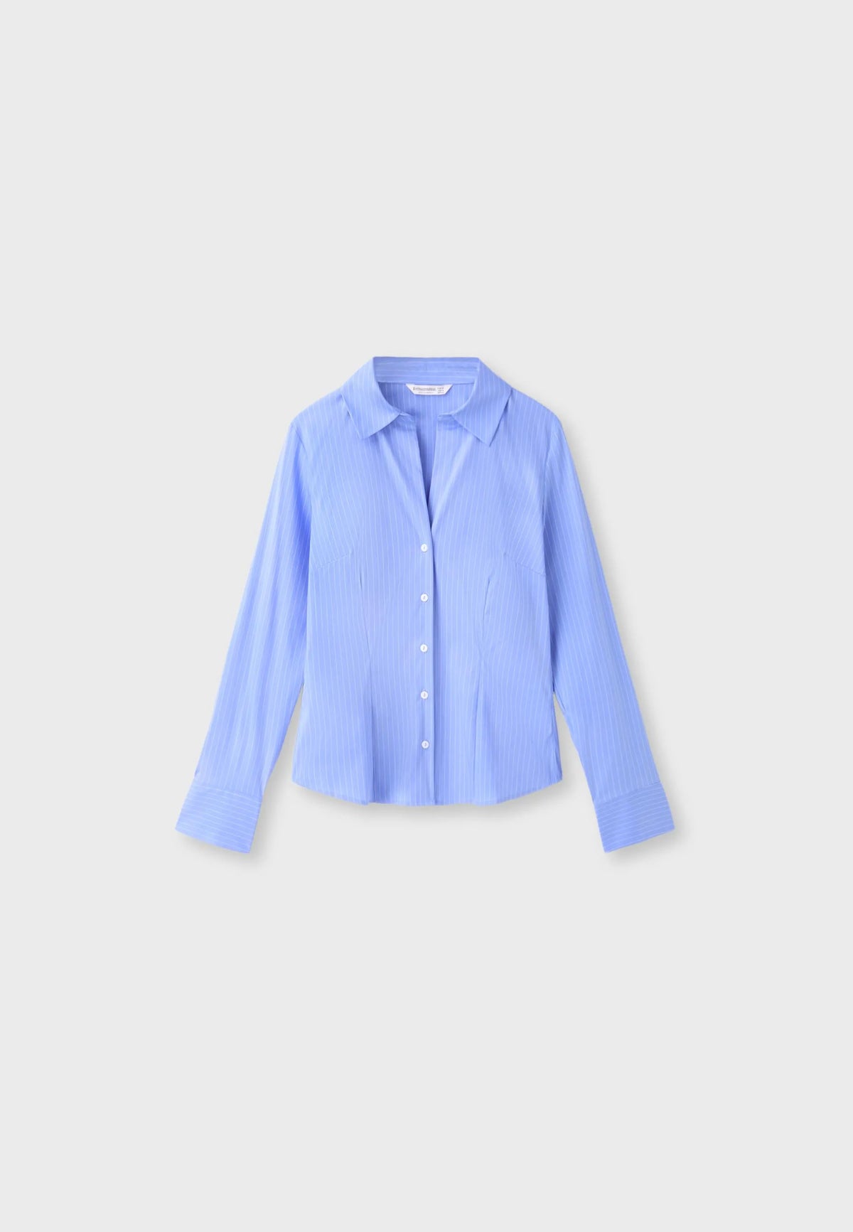 Denim blue