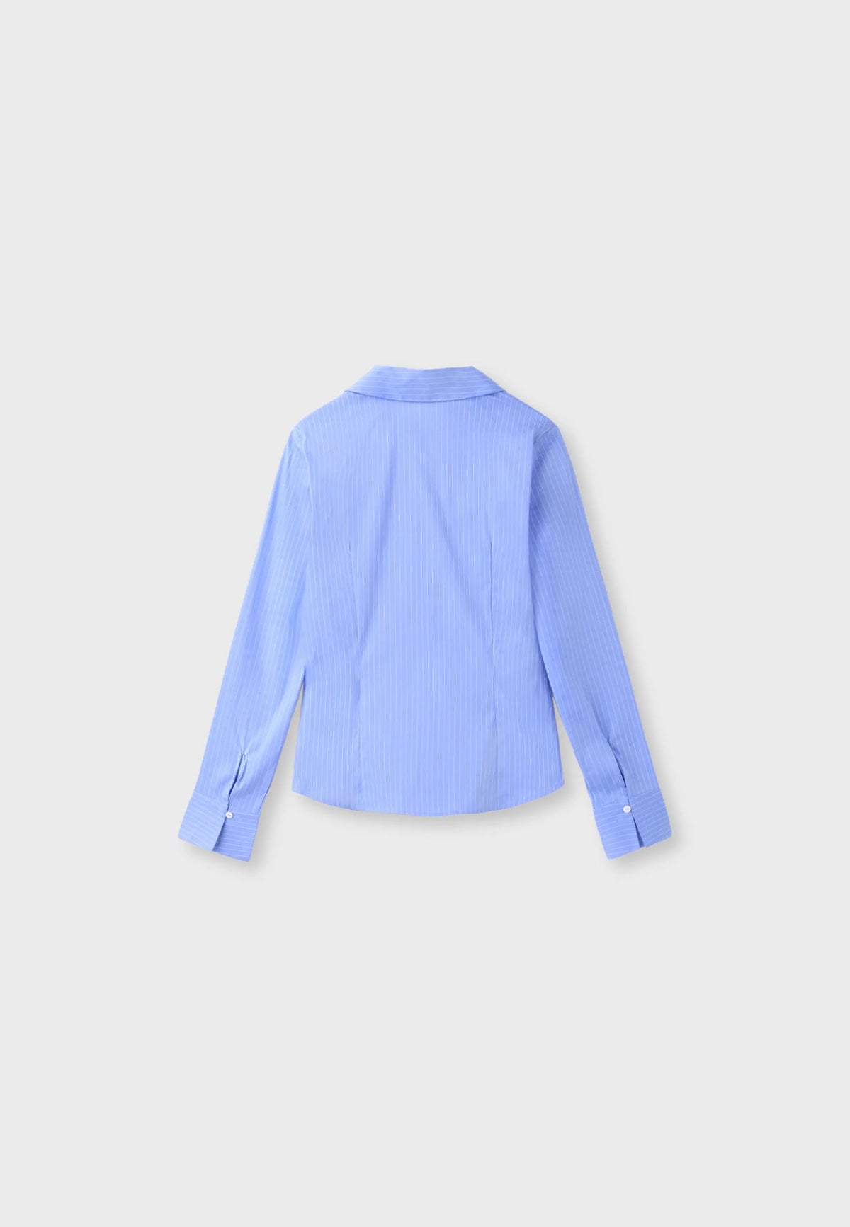 Denim blue