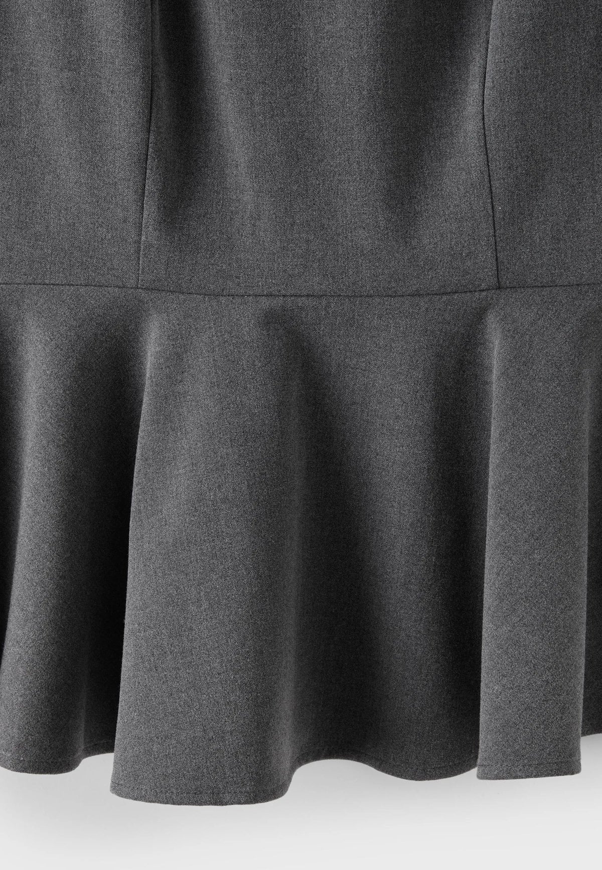 Pearl grey