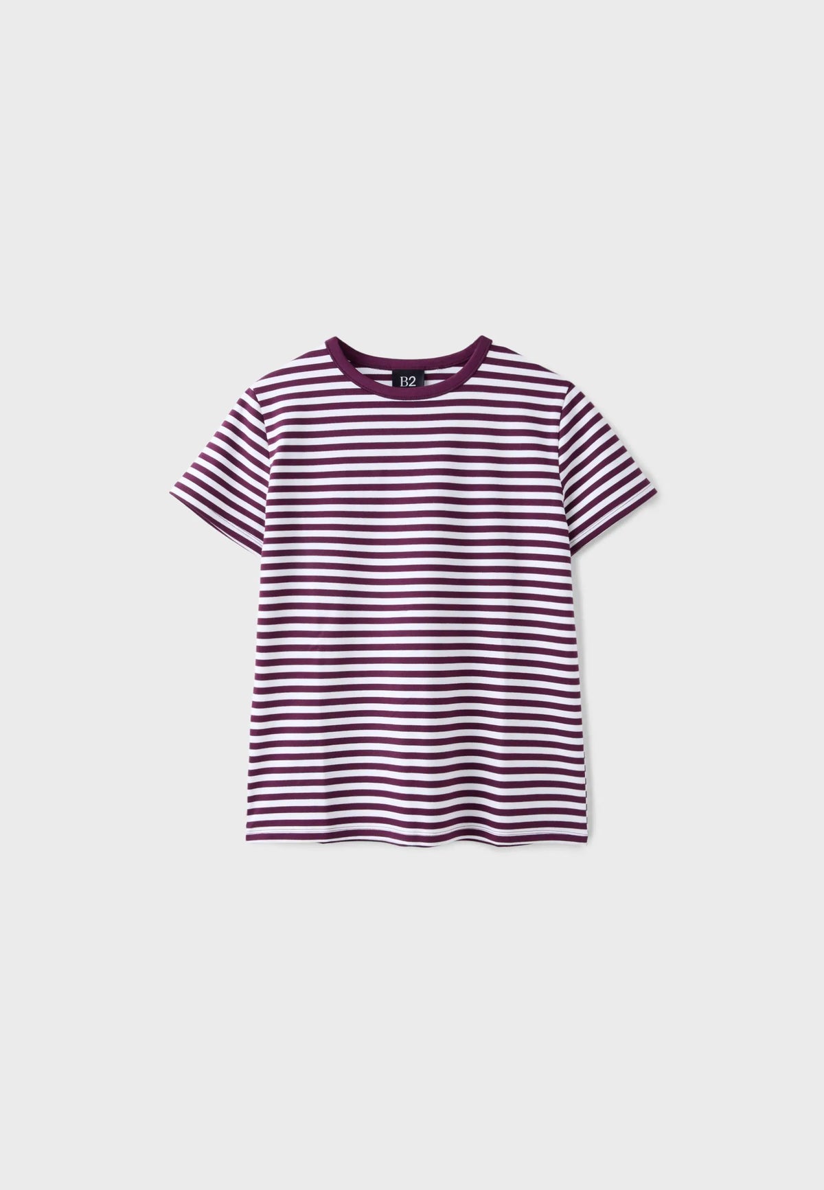 Dark purple