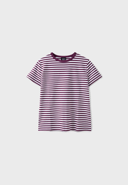 Dark purple