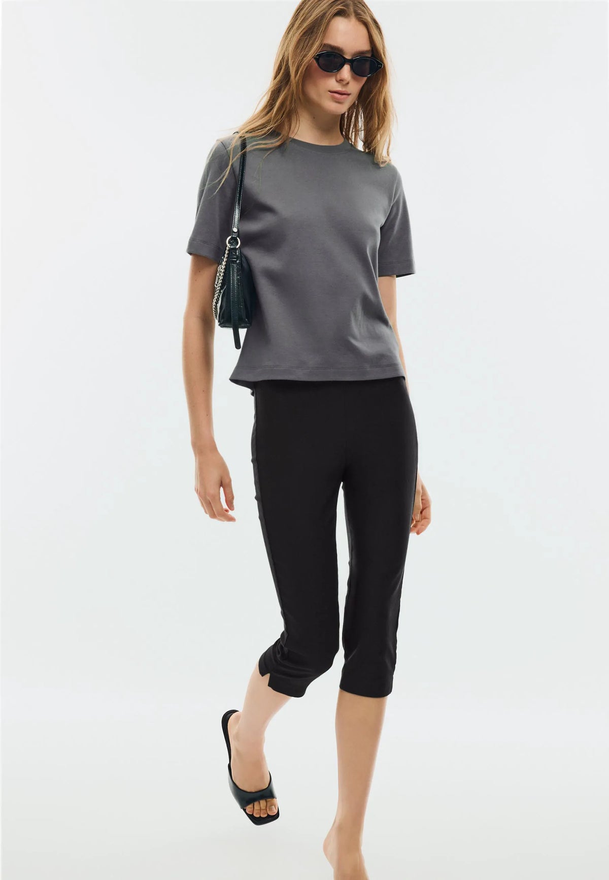 Dark grey
