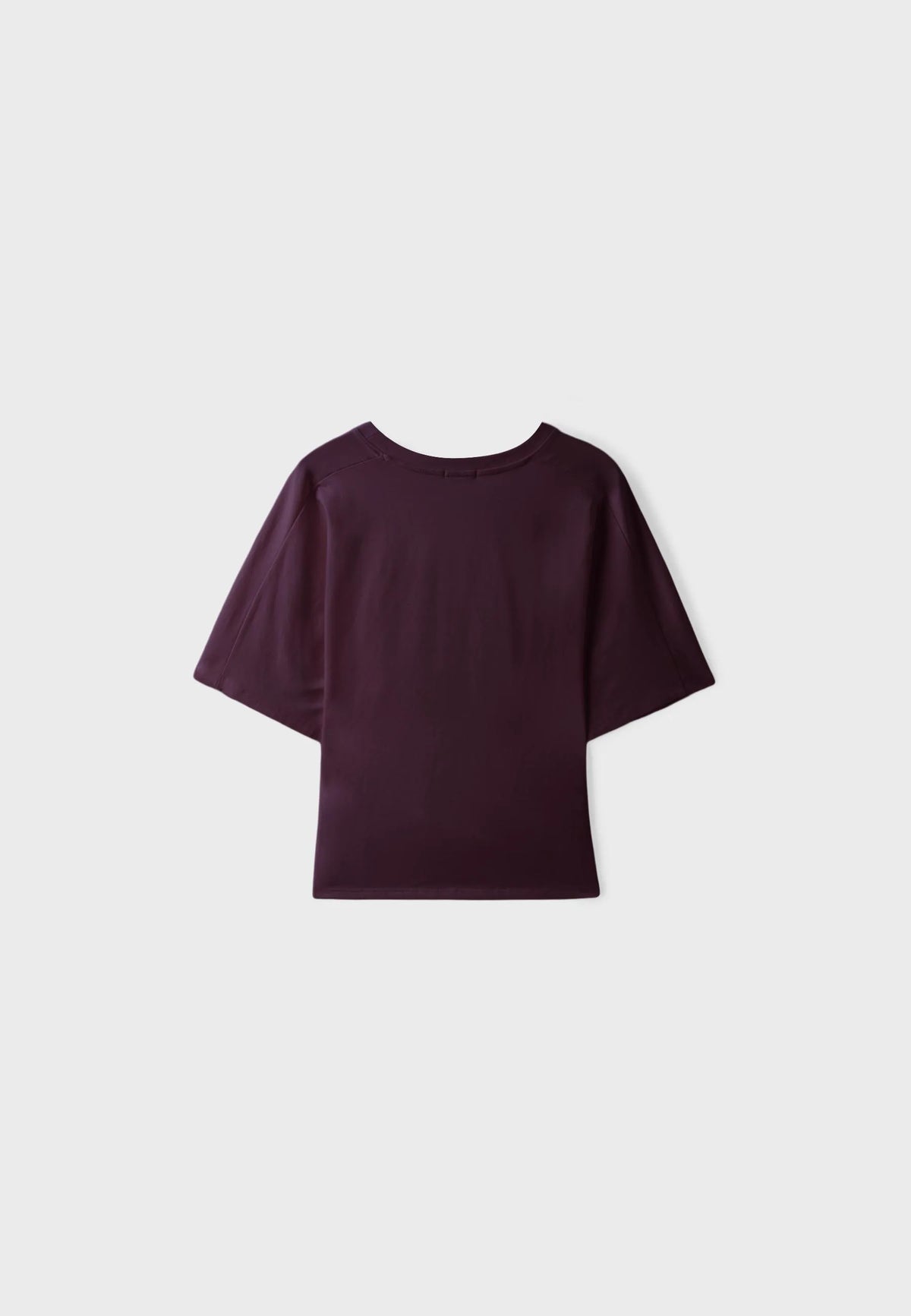 Dark purple
