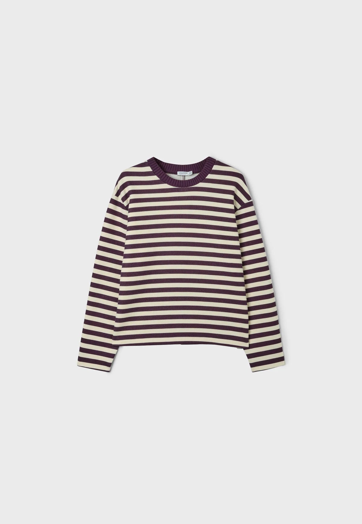 Dark purple