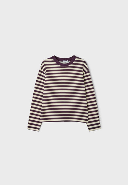 Dark purple