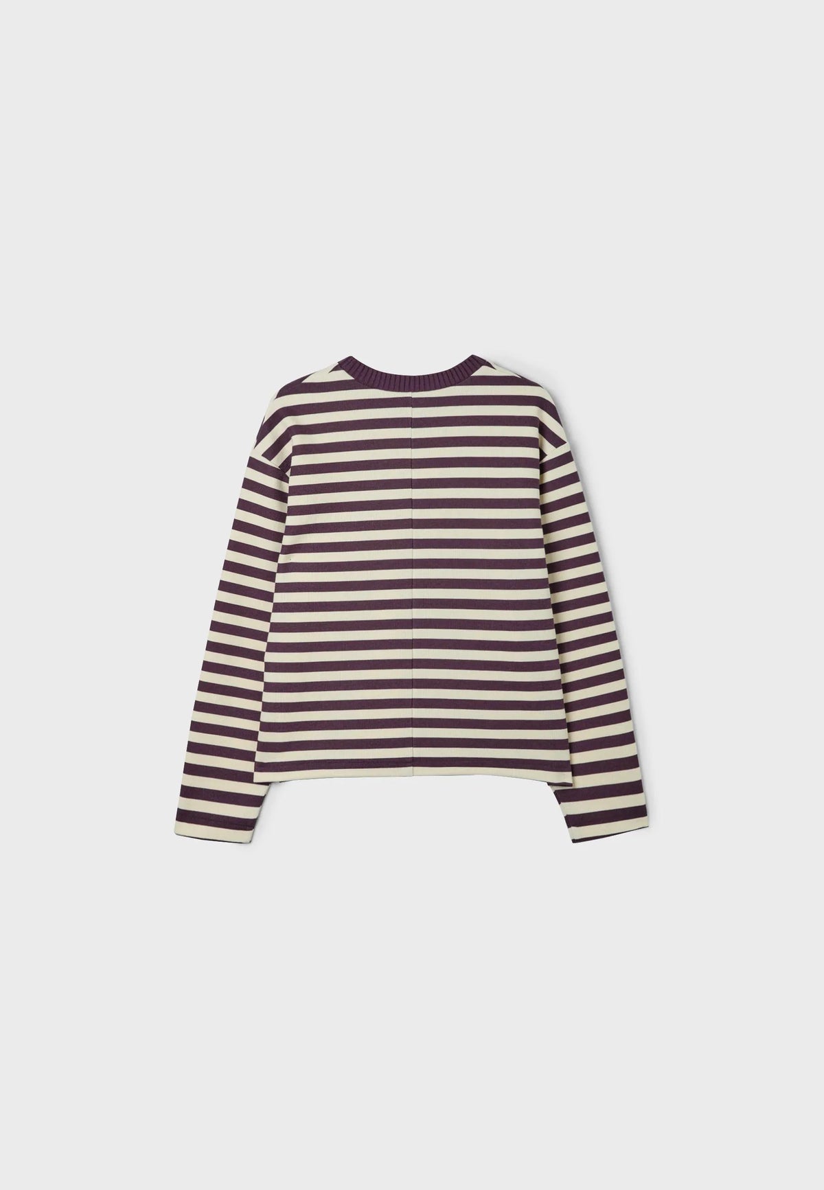 Dark purple