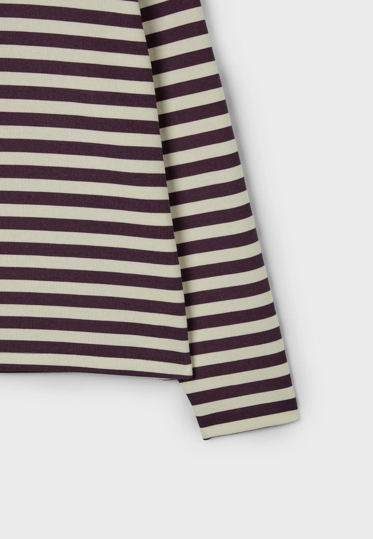 Dark purple