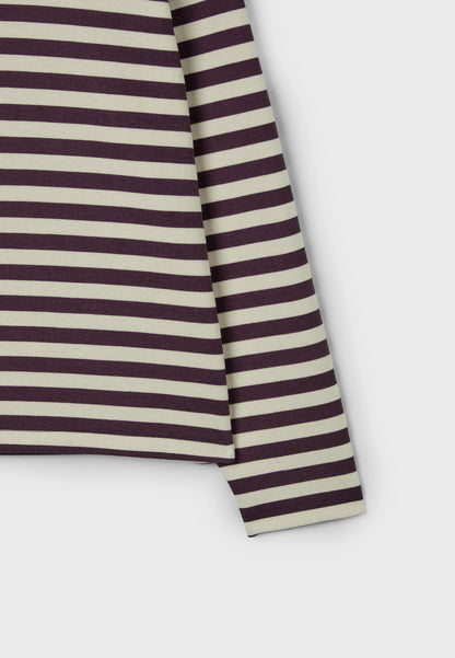 Dark purple