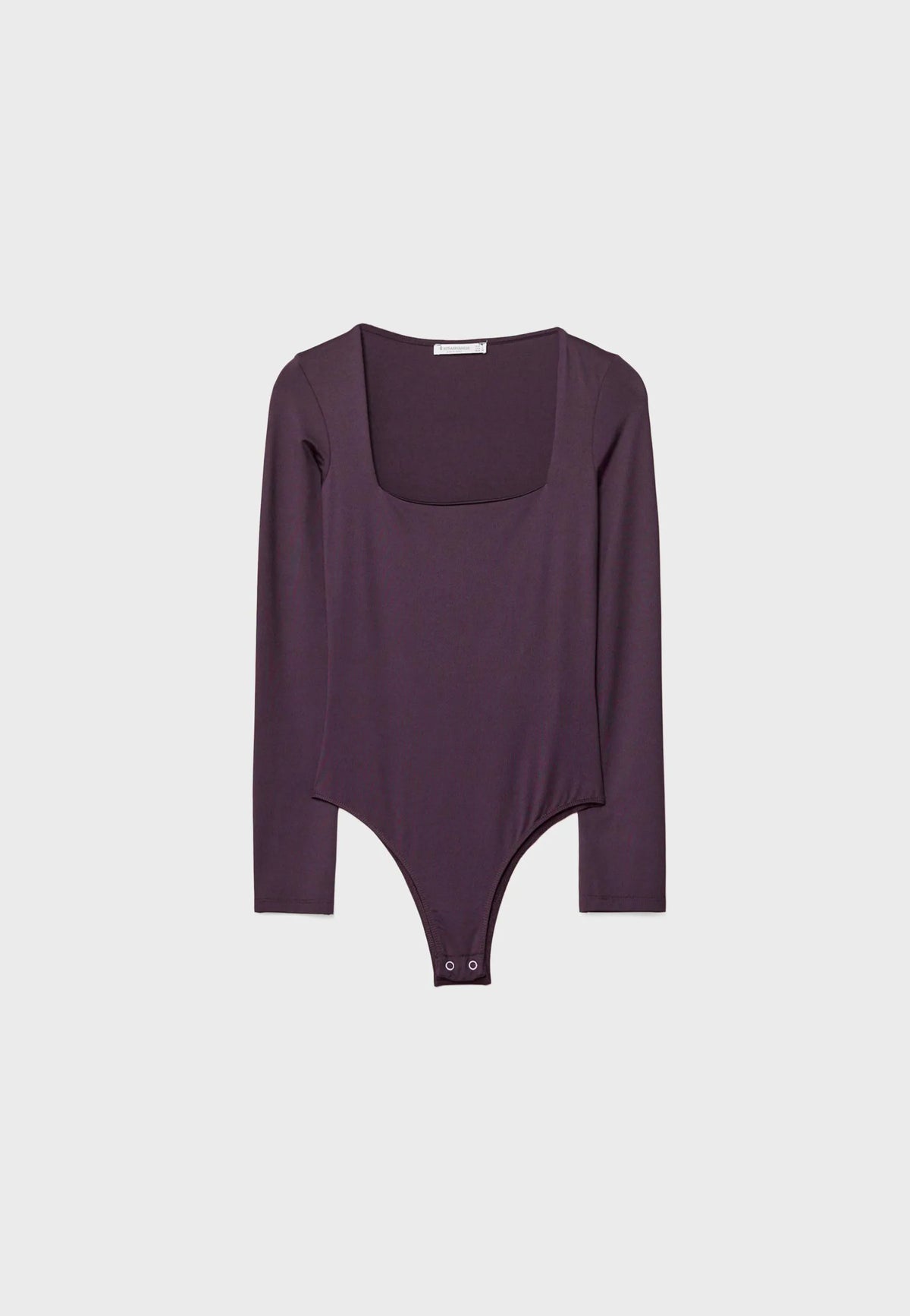 Dark purple