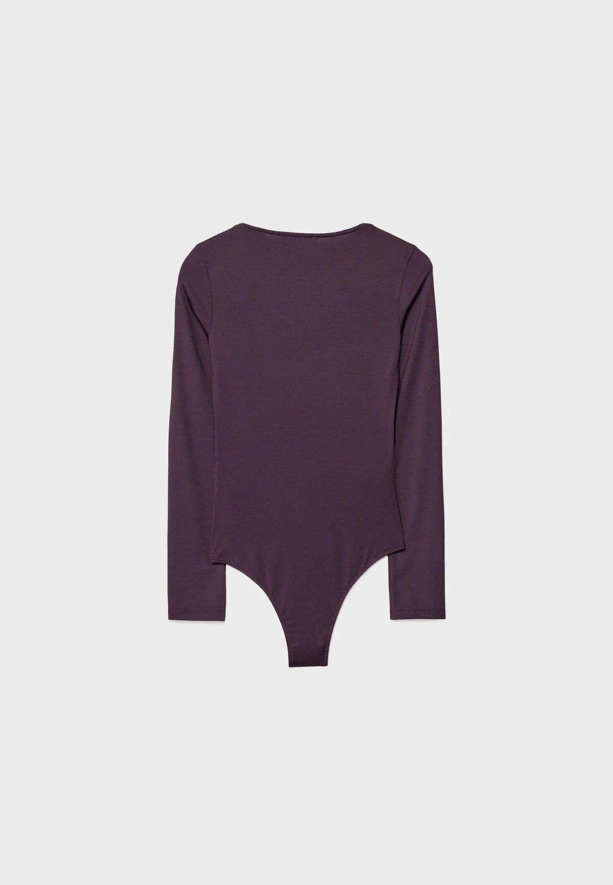 Dark purple