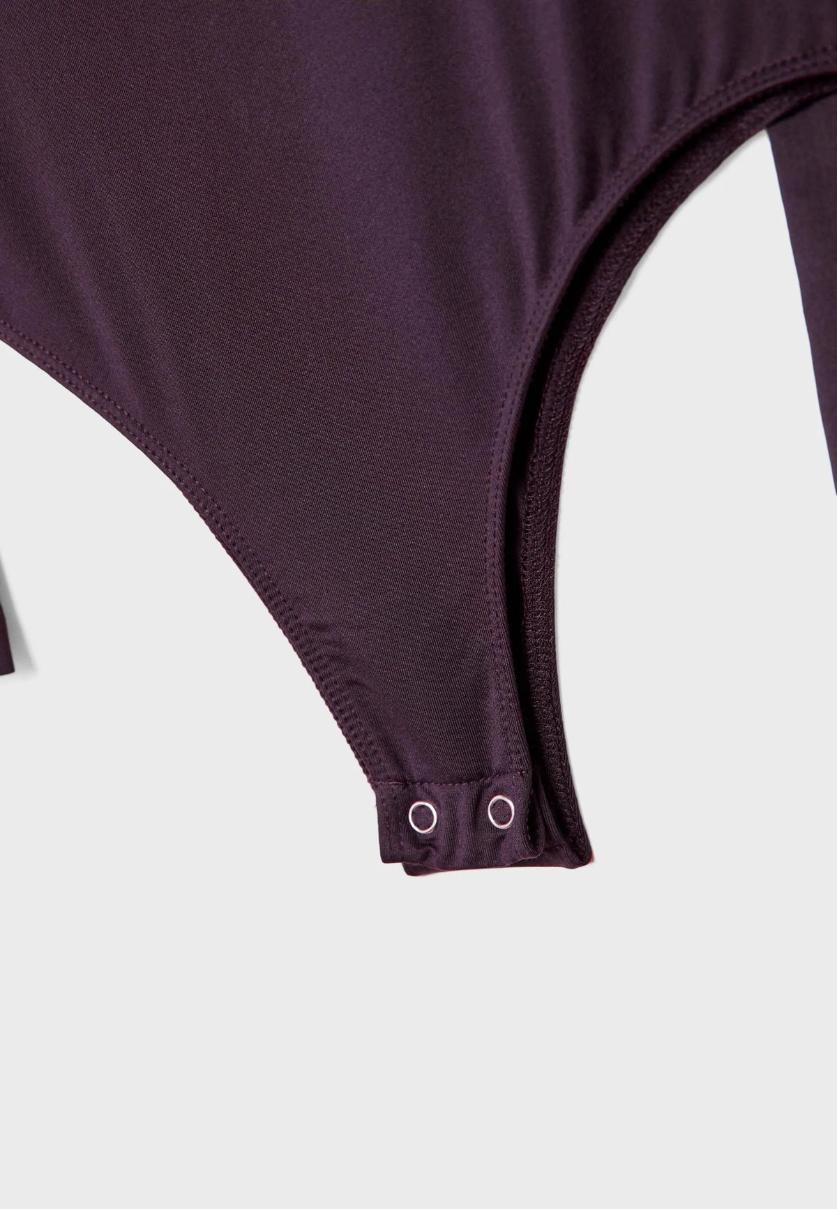 Dark purple
