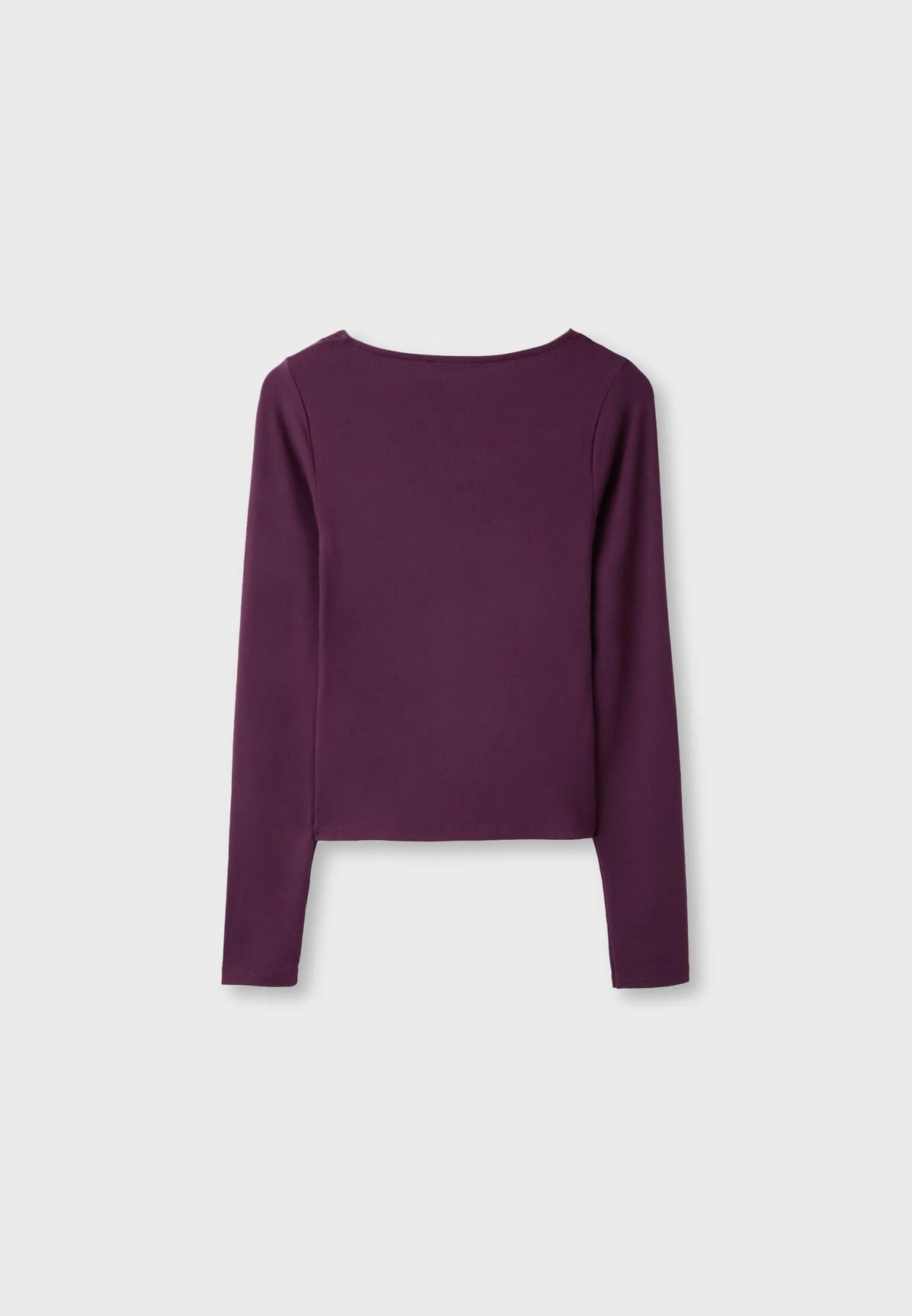 Dark purple