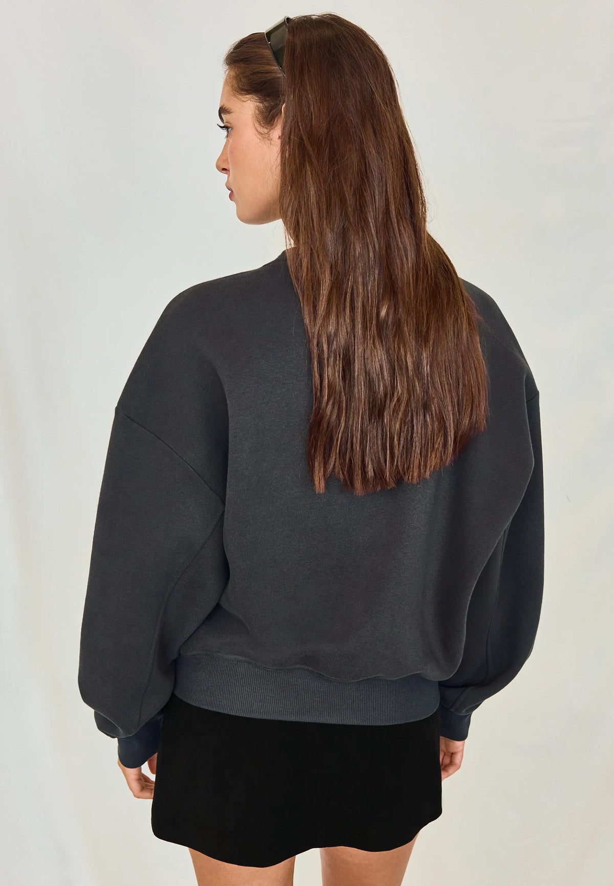 Dark grey