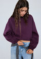 Dark purple