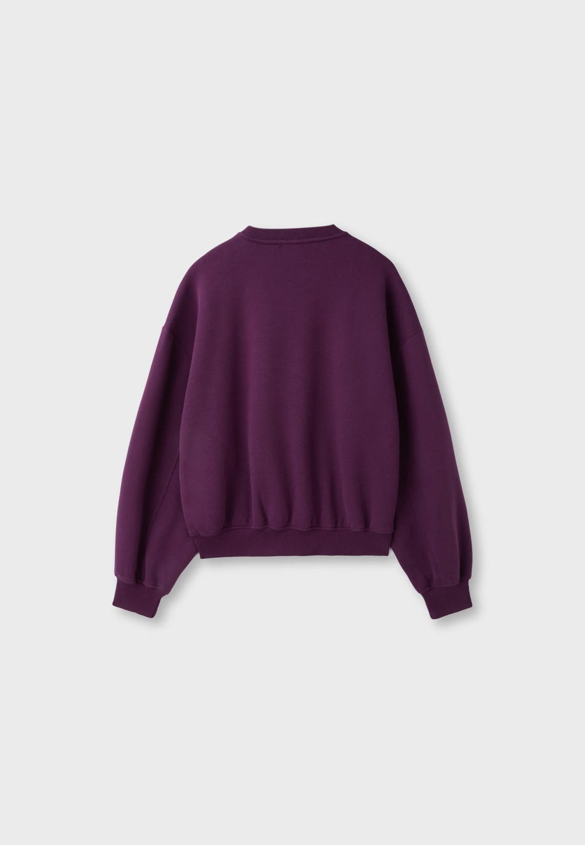 Dark purple