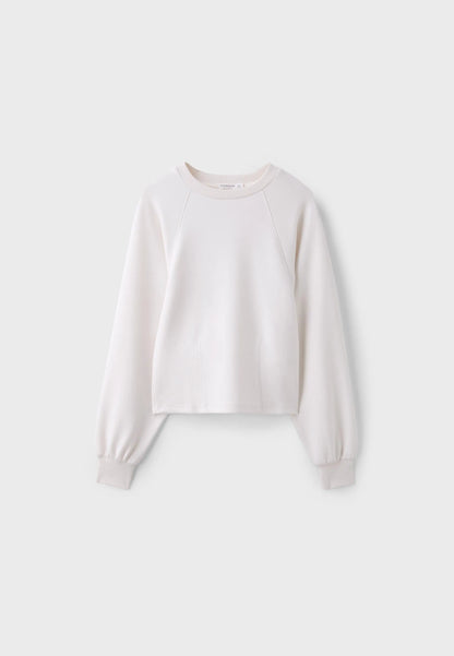 Vanilla