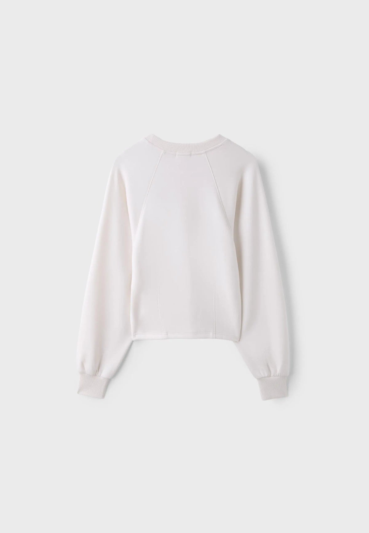 Vanilla
