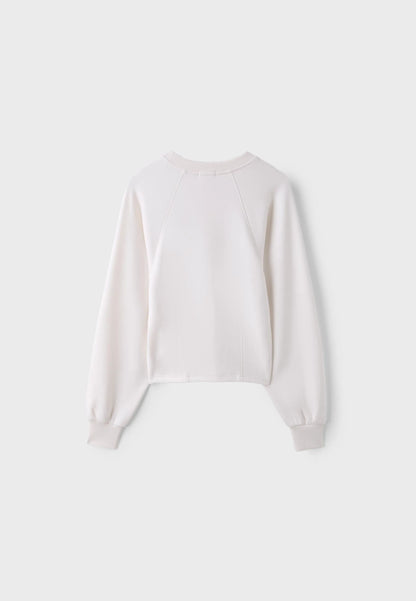 Vanilla