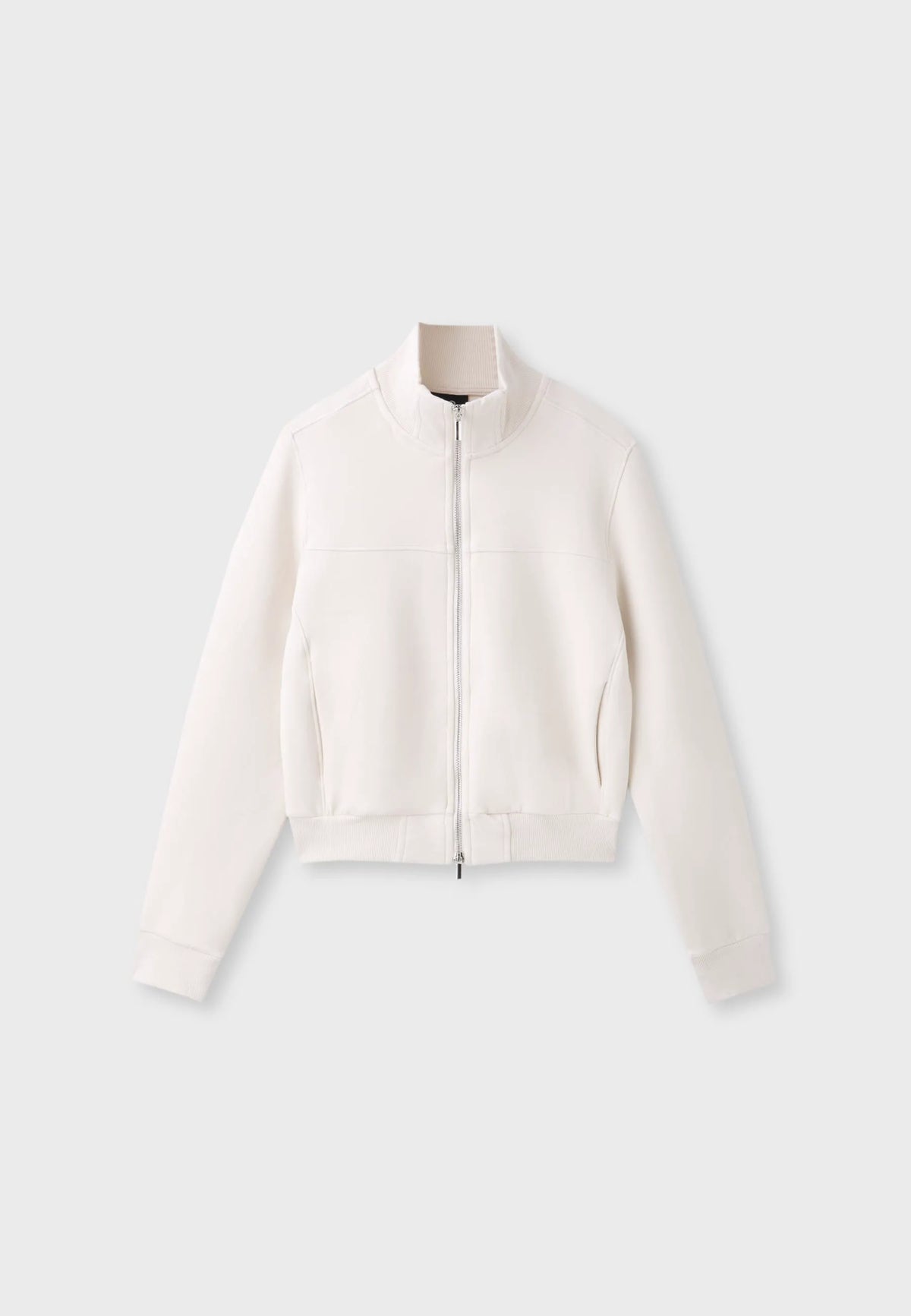 Vanilla