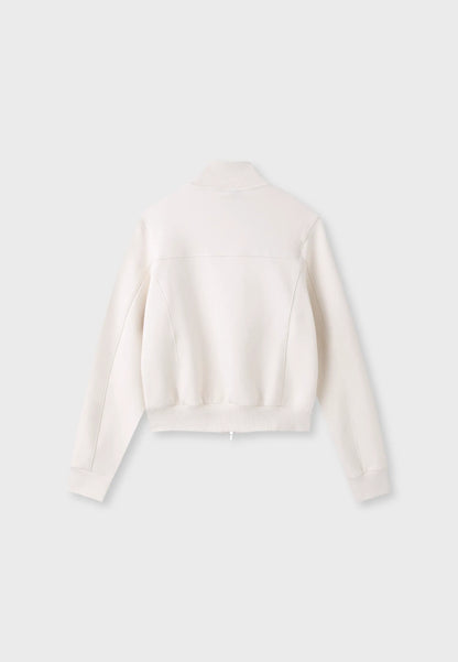 Vanilla