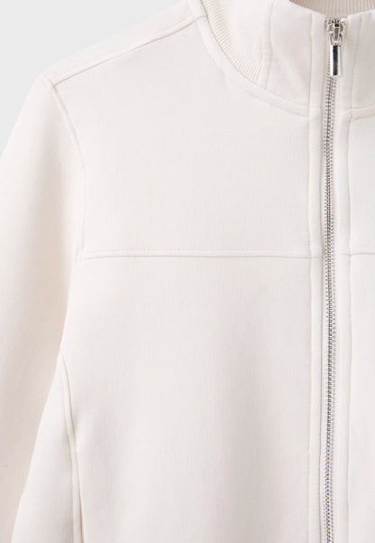 Vanilla