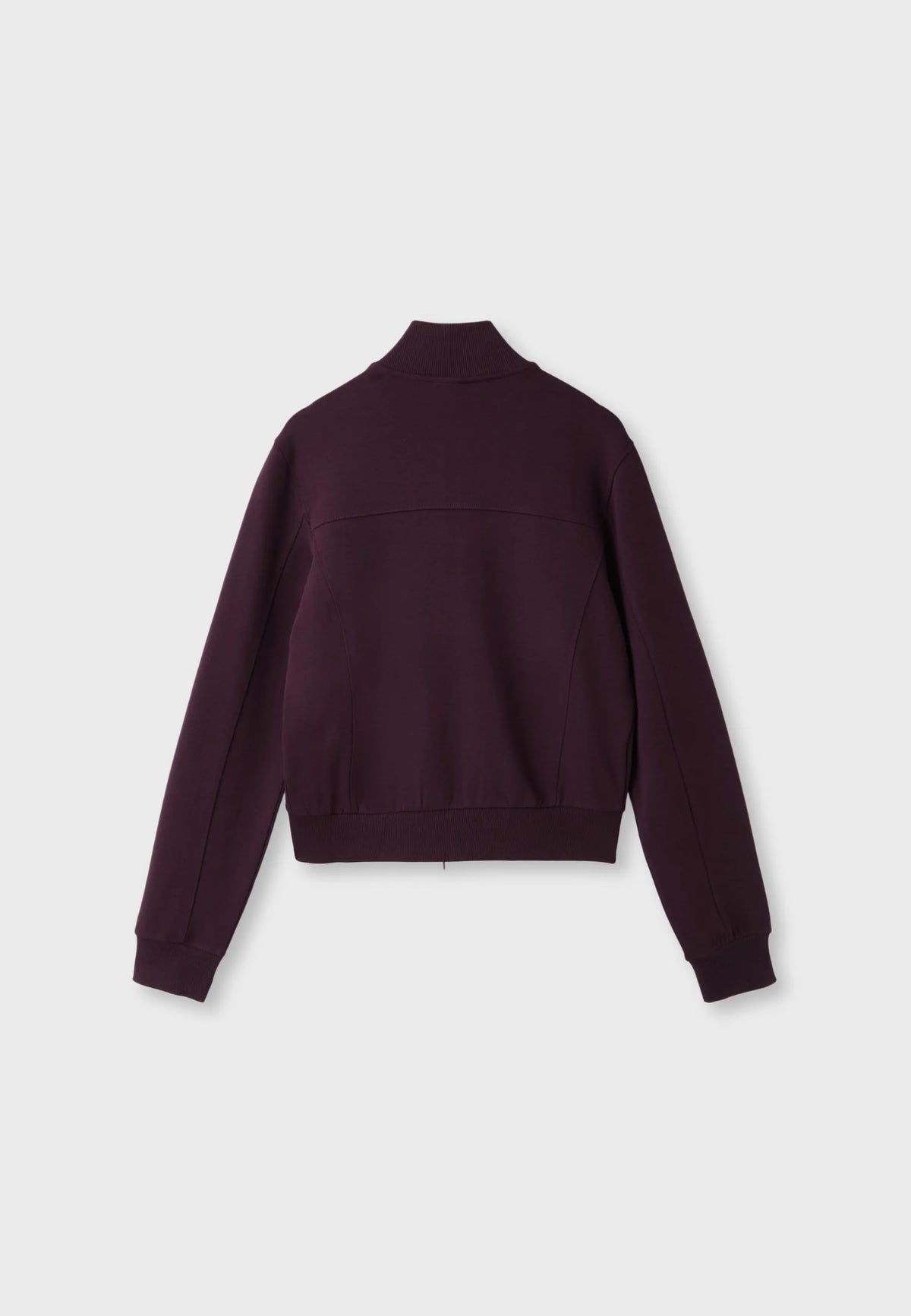 Dark purple