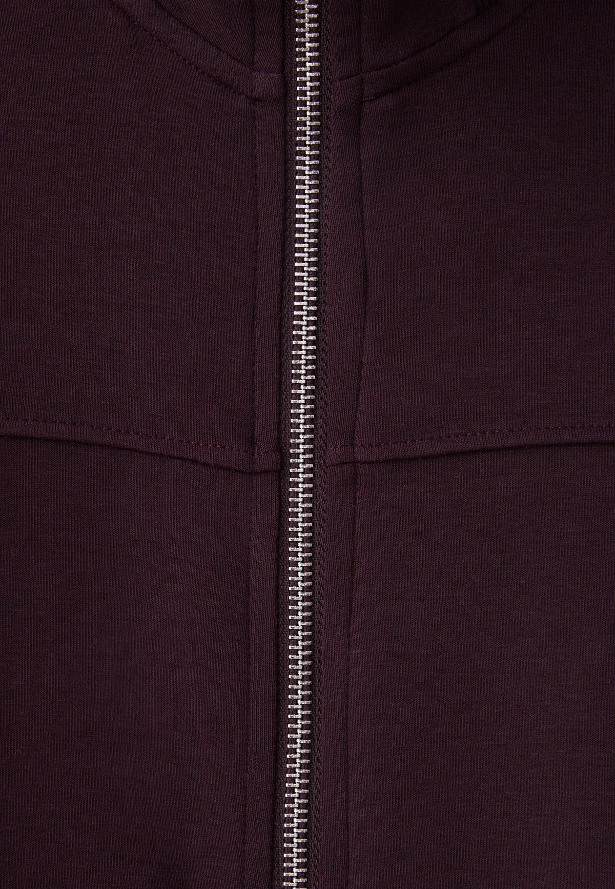Dark purple