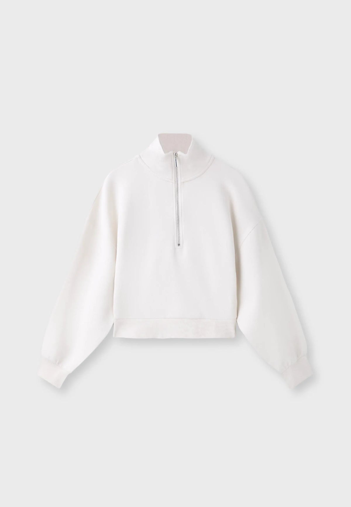 Vanilla