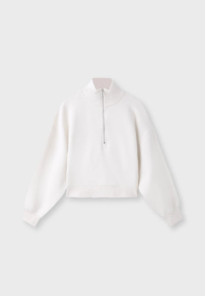 Vanilla