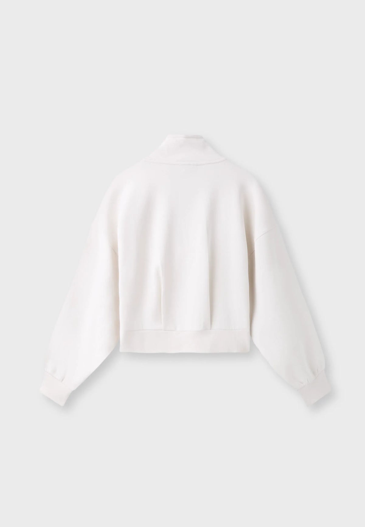 Vanilla