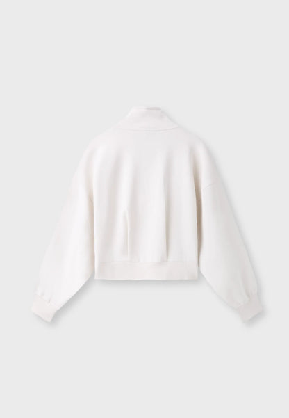 Vanilla