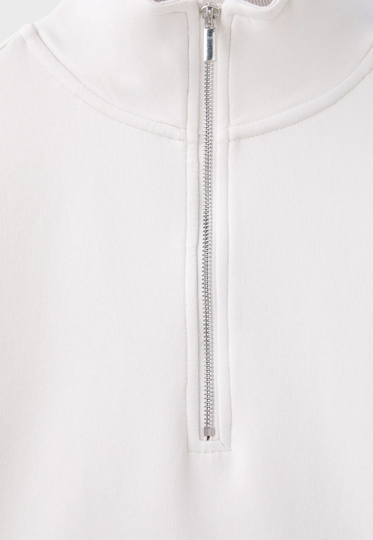Vanilla