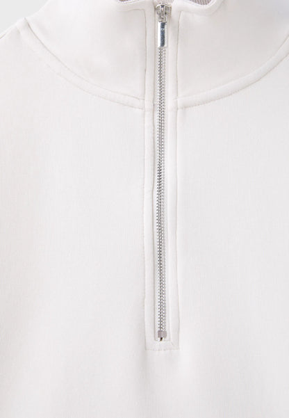Vanilla