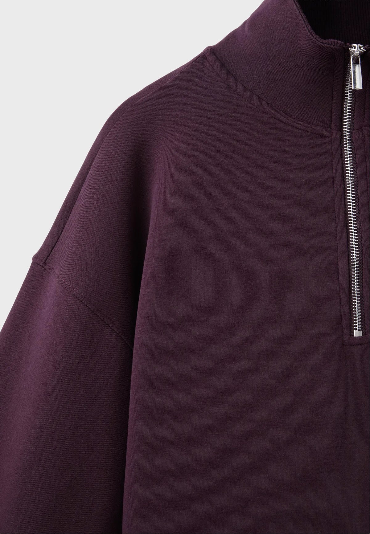 Dark purple