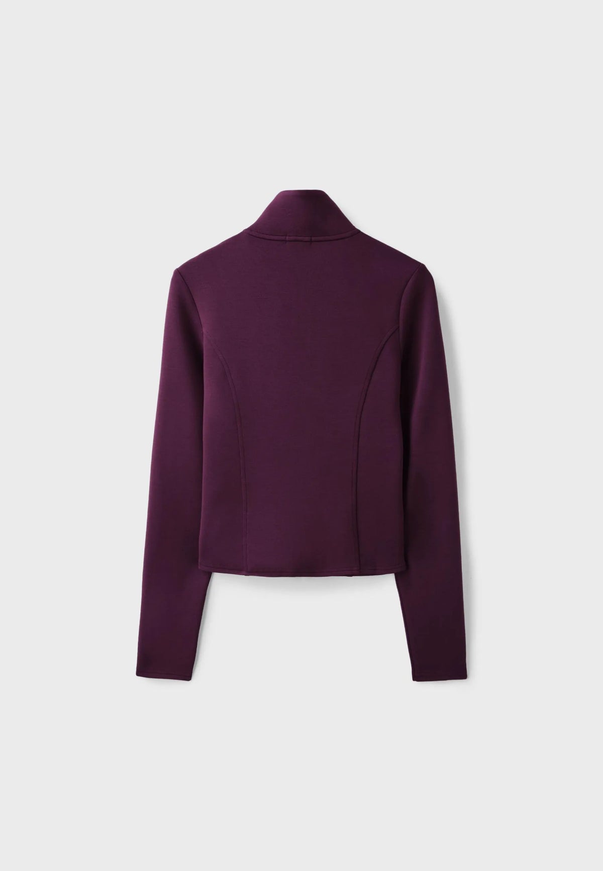 Dark purple