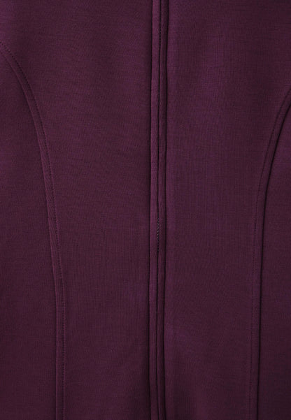 Dark purple