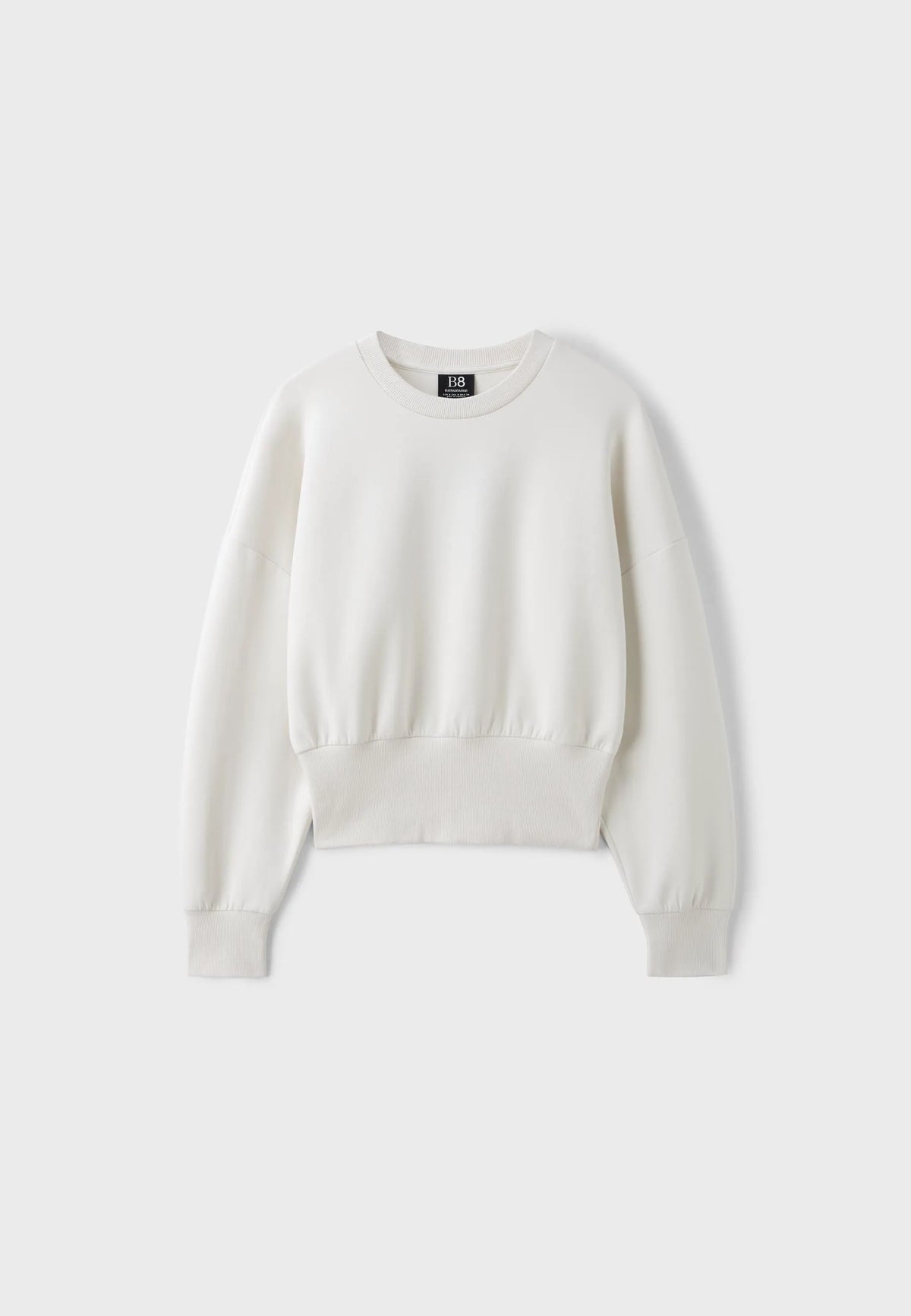 Vanilla