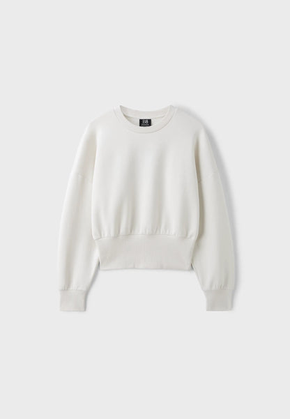 Vanilla