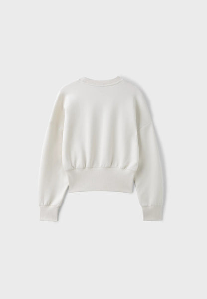 Vanilla